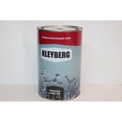 Картинка с сайта Картинка с сайта