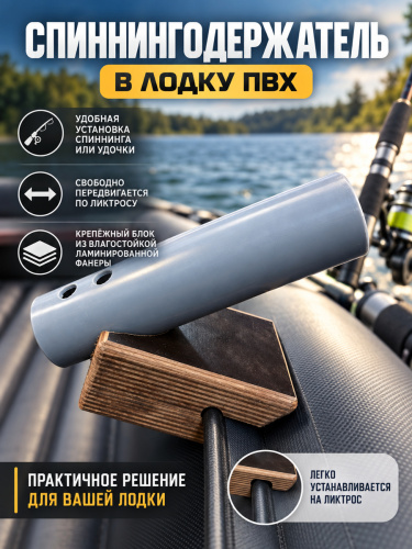 avto-po-tovaru-cover