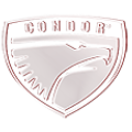 Condor