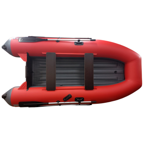 hd-320-red-gray-top hd-320-red-gray-top