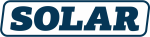 SOLAR