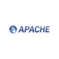 Apache - Клёвые лодки Apache