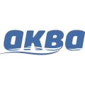 Аква - Клёвые лодки Аква