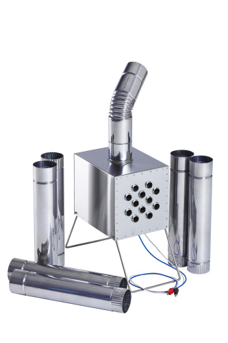 IMG_4128-scaled IMG_4128-scaled