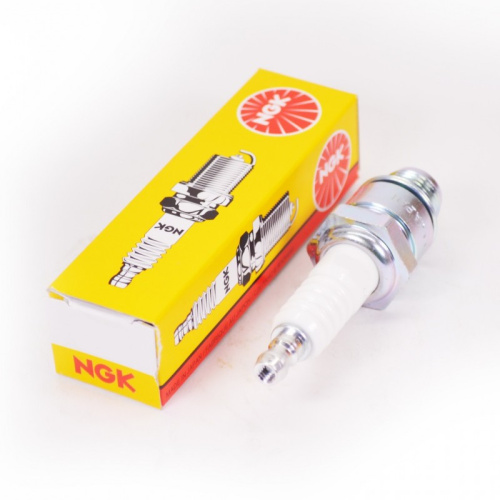 Картинка с сайта