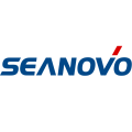 Seanovo