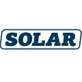 Solar - Клёвые лодки Solar