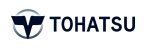 Tohatsu
