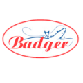 Badger - Клёвые лодки Badger
