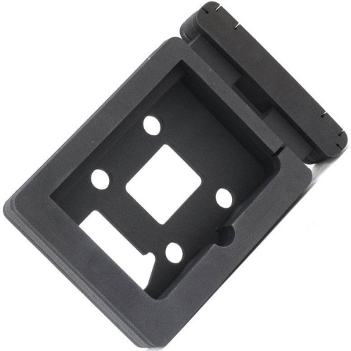 uniboks_praktik_dlya_kamery_murena