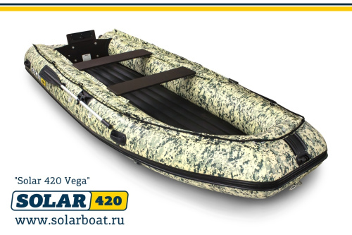 fX8E35WZVBo fX8E35WZVBo