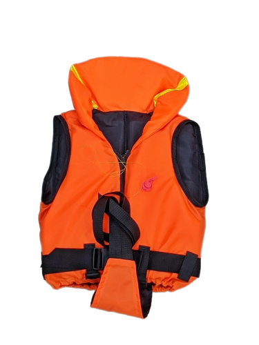 Спасательный жилет ГИМС Baby для детей (20 кг)