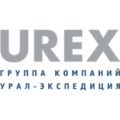 UREX - Клёвые лодки UREX
