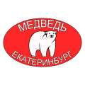 Палатки "Медведь" - Клёвые лодки Палатки "Медведь"