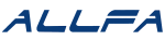 Allfa