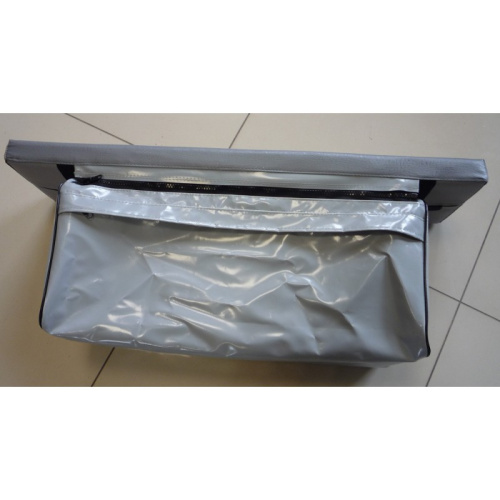 Картинка с сайта