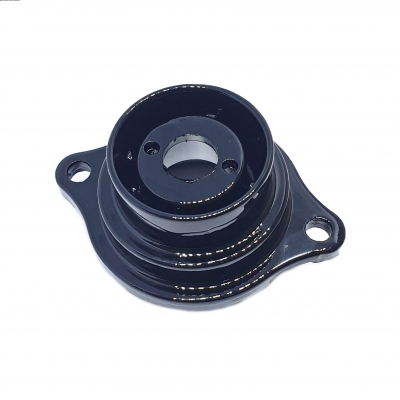 Кожух гребного вала F4-2