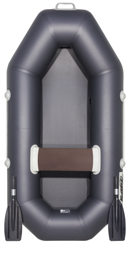 1199e433855db8d10a92d1dd46fb416a_result