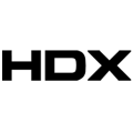 HDX