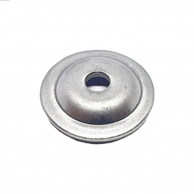 Зажимная пластина 15F-03.05.02.03-2