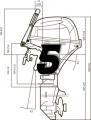 F5 - Клёвые лодки F5