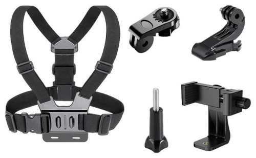 derzhatel_praktik_profi_s_remnyami