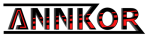 Annkor