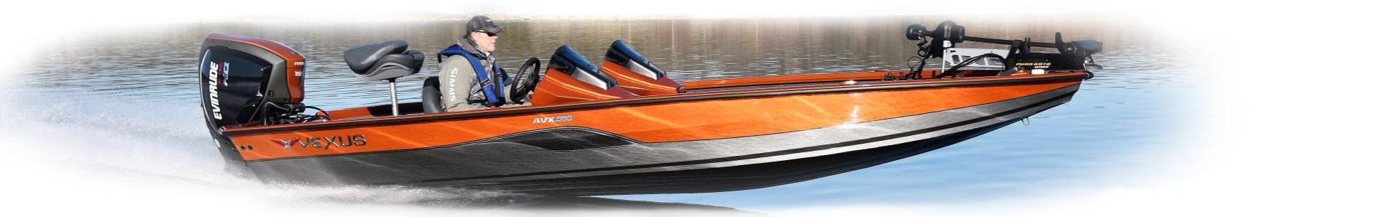 При покупке лодки вместе с мотором — скидка 5%!