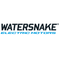 WaterSnake