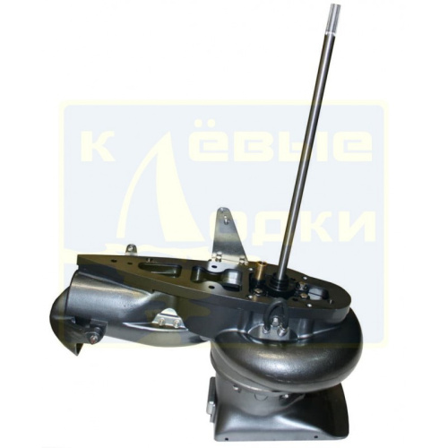 Картинка с сайта Картинка с сайта