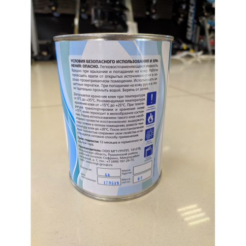 Картинка с сайта Картинка с сайта