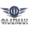 Флагман - Клёвые лодки Флагман