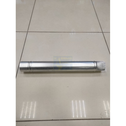 Картинка с сайта