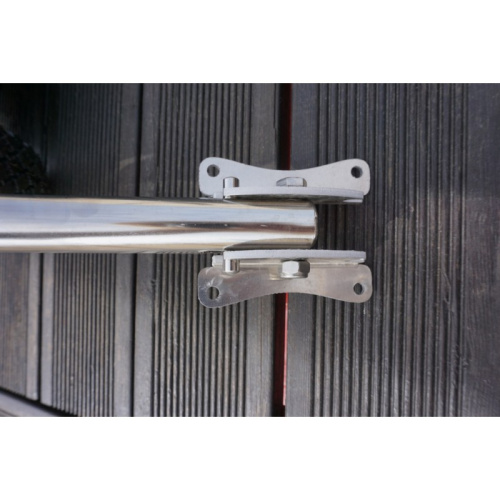 Картинка с сайта