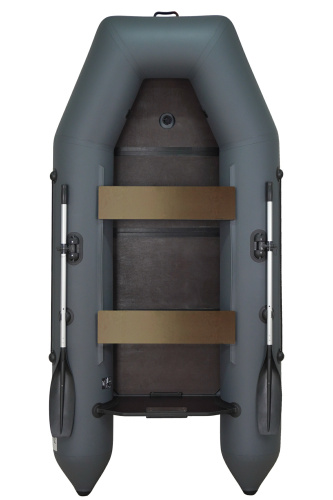 cb6d44087bdc8fe98ae9f8c3fca349d3_result cb6d44087bdc8fe98ae9f8c3fca349d3_result