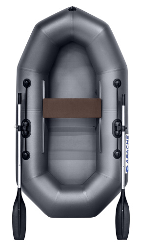 e934ke77zils1ww4p08dd0g76y7xnvo2