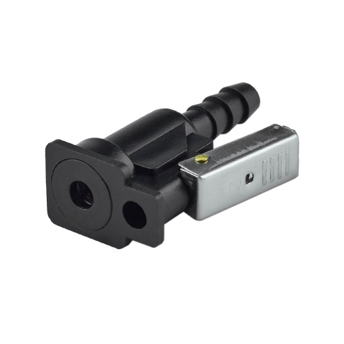 SK-14536_a4f320bc049aab5c05bd3dcb5ae17c1c