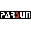 Parsun