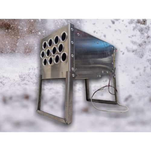 Картинка с сайта Картинка с сайта