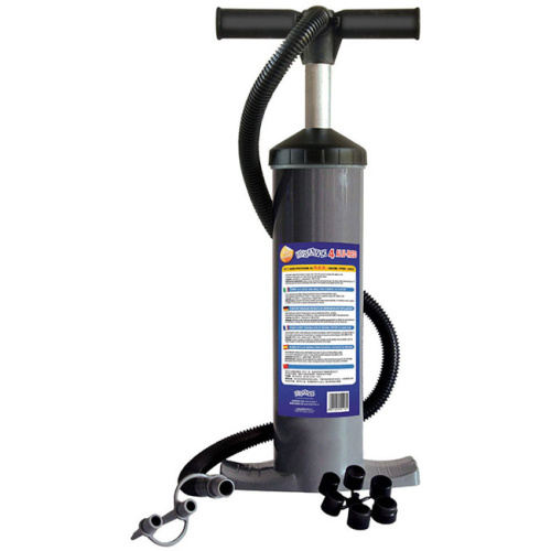 8ee21a50-2cfc-11e7-a4d7-00224d86c468_6a83d146-80ff-11e8-80f3-ac1f6b21c1c5 8ee21a50-2cfc-11e7-a4d7-00224d86c468_6a83d146-80ff-11e8-80f3-ac1f6b21c1c5