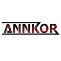 ANNKOR - Клёвые лодки ANNKOR