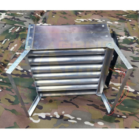 5779-thickbox_default_teploobmennik-dlya-palatki-lessh-1-6