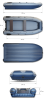 500DK-AIR-na-stranitsu 500DK-AIR-na-stranitsu