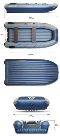 500DK-AIR-na-stranitsu 500DK-AIR-na-stranitsu