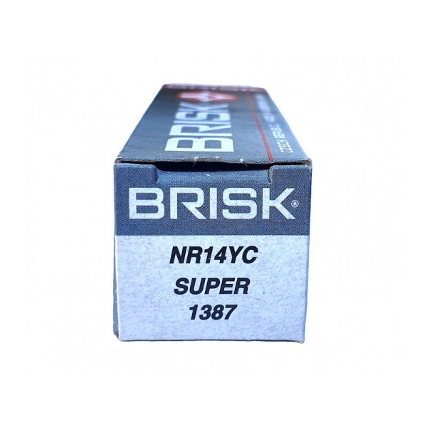 8768-thickbox_default_svecha-zazhiganiya-brisk-nr14yc