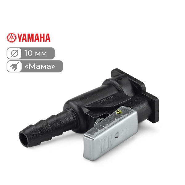 SK-14536_3017a6b67cd319f20cfe9c418db2c9bb