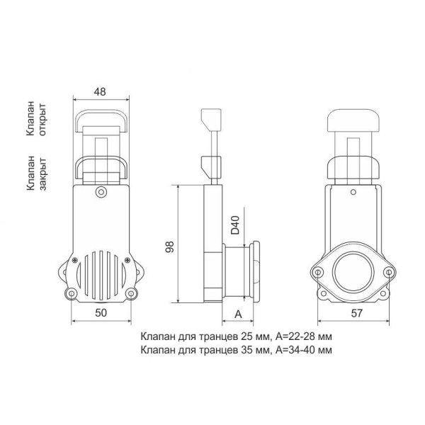 63eda0ed-0c2a-11ea-811f-ac1f6b21c1c5_dfddb33f-48c8-11ea-8128-ac1f6b21c1c5