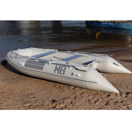 B470AL HD 3 B470AL HD 3