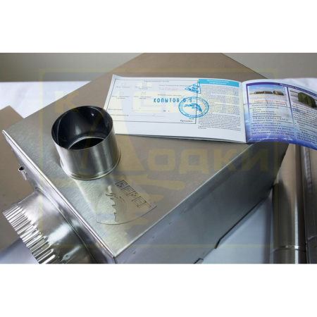 5798-thickbox_default_pech-dlya-palatki-bereg-ekonomka-malaya-bez-ekranov