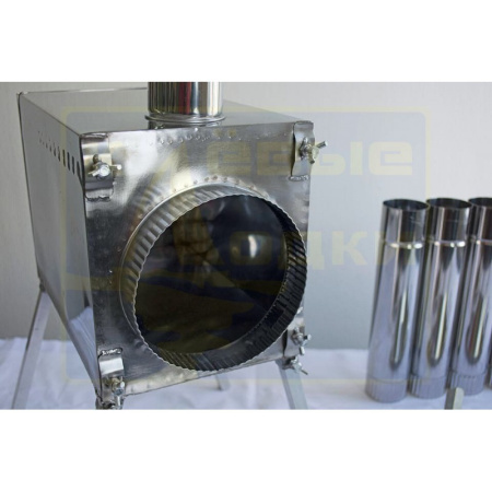 5793-thickbox_default_pech-dlya-palatki-bereg-ekonomka-mini-s-ekranami